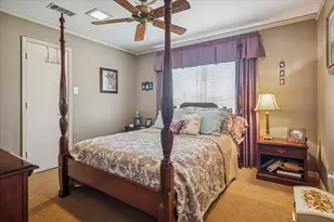 1118 Berkshire Ct, Trophy Club, TX 76262 - Photo 26