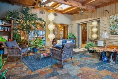 1118 Berkshire Court, Trophy Club, TX 76262 - Photo 22