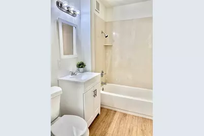 809 Shawnee Trace, Grand Prairie, TX 75051 - Photo 6