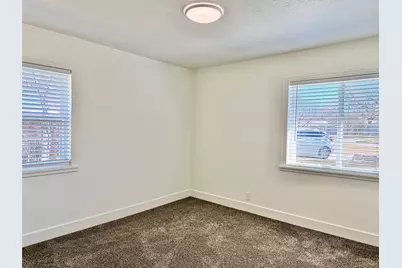 809 Shawnee Trace, Grand Prairie, TX 75051 - Photo 8