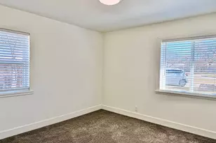 809 Shawnee Trce, Grand Prairie, TX 75051 - Photo 8