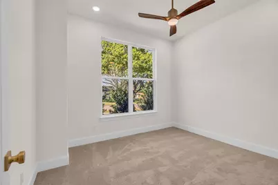 14626 Southern Pines Drive, Farmers Branch, TX 75234 - Photo 22