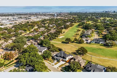 14626 Southern Pines Drive, Farmers Branch, TX 75234 - Photo 34