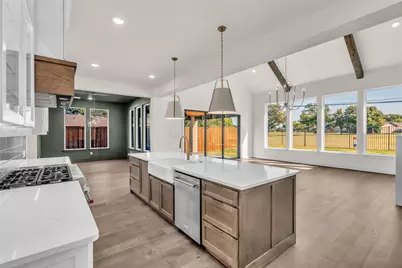 14626 Southern Pines Drive, Farmers Branch, TX 75234 - Photo 10