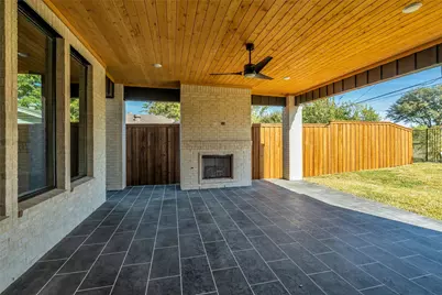 14626 Southern Pines Drive, Farmers Branch, TX 75234 - Photo 18