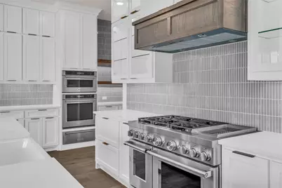 14626 Southern Pines Drive, Farmers Branch, TX 75234 - Photo 14