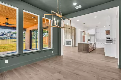 14626 Southern Pines Drive, Farmers Branch, TX 75234 - Photo 16