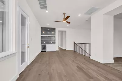 14626 Southern Pines Drive, Farmers Branch, TX 75234 - Photo 30