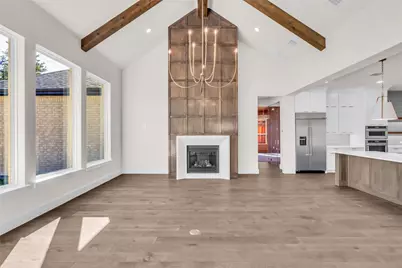 14626 Southern Pines Drive, Farmers Branch, TX 75234 - Photo 4