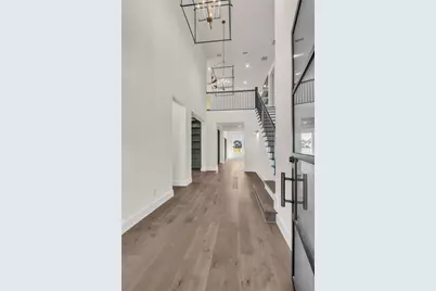 14626 Southern Pines Drive, Farmers Branch, TX 75234 - Photo 2