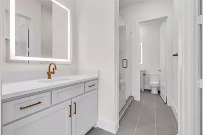 14626 Southern Pines Drive, Farmers Branch, TX 75234 - Photo 26