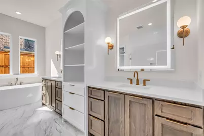 14626 Southern Pines Drive, Farmers Branch, TX 75234 - Photo 24