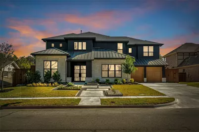 14626 Southern Pines Drive, Farmers Branch, TX 75234 - Photo 1