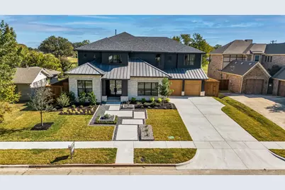 14626 Southern Pines Drive, Farmers Branch, TX 75234 - Photo 32