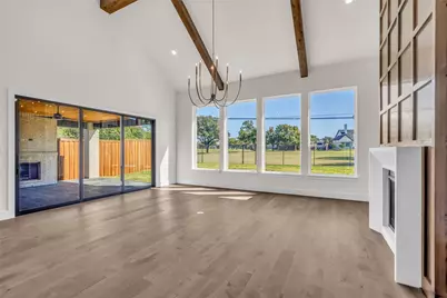 14626 Southern Pines Drive, Farmers Branch, TX 75234 - Photo 8