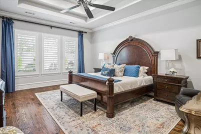 2817 Riverbrook Way, Southlake, TX 76092 - Photo 18