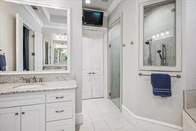 2817 Riverbrook Way, Southlake, TX 76092 - Photo 20