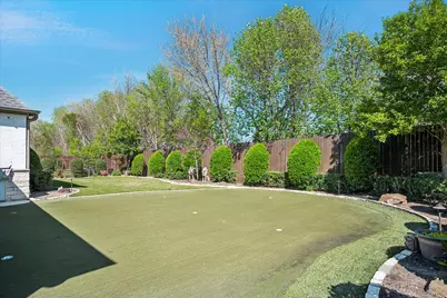 2817 Riverbrook Way, Southlake, TX 76092 - Photo 22