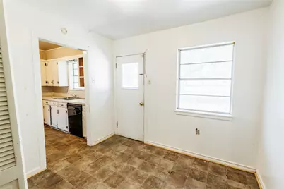 307 W Mesquite, Malone, TX 76660 - Photo 10