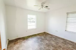 307 W Mesquite, Malone, TX 76660 - Photo 14