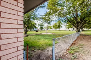 307 W Mesquite, Malone, TX 76660 - Photo 22