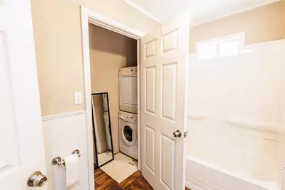 202 N Sycamore, Malone, TX 76660 - Photo 14