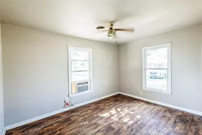 202 N Sycamore, Malone, TX 76660 - Photo 16