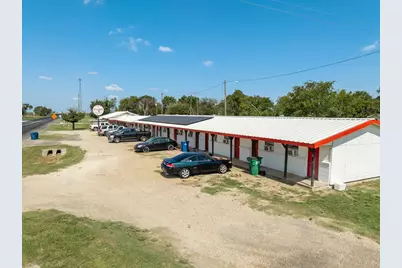 312 W Live Oak, Malone, TX 76660 - Photo 26