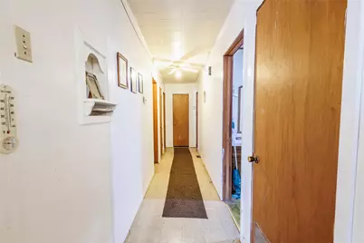 312 W Live Oak, Malone, TX 76660 - Photo 16