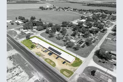 312 W Live Oak, Malone, TX 76660 - Photo 34