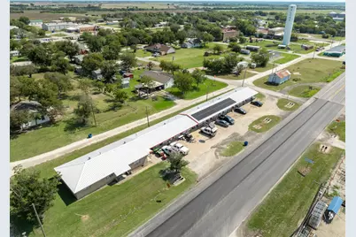 312 W Live Oak, Malone, TX 76660 - Photo 40