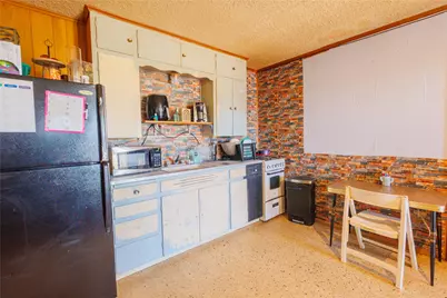 312 W Live Oak, Malone, TX 76660 - Photo 24