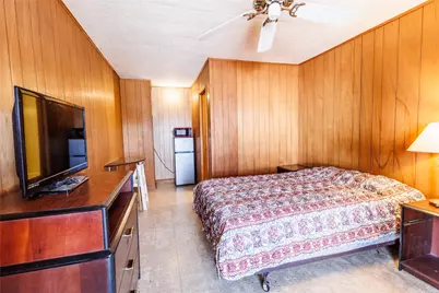 312 W Live Oak, Malone, TX 76660 - Photo 18