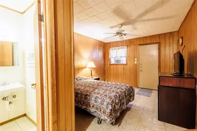 312 W Live Oak, Malone, TX 76660 - Photo 20