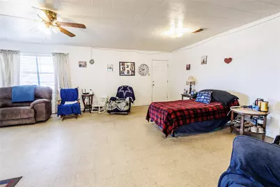 312 W Live Oak, Malone, TX 76660 - Photo 8