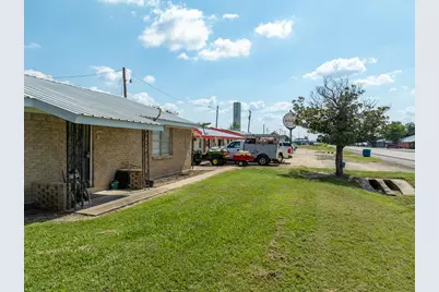 312 W Live Oak, Malone, TX 76660 - Photo 28