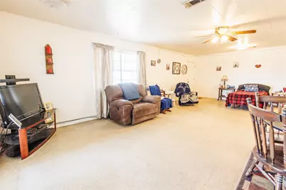 312 W Live Oak, Malone, TX 76660 - Photo 6