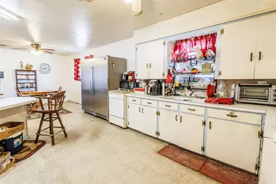 312 W Live Oak, Malone, TX 76660 - Photo 12