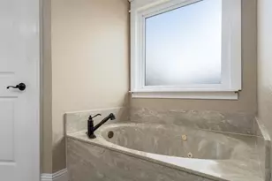 203 Hillside Dr, Kennedale, TX 76060 - Photo 18