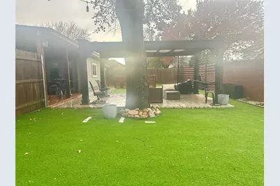 203 Hillside Drive, Kennedale, TX 76060 - Photo 40