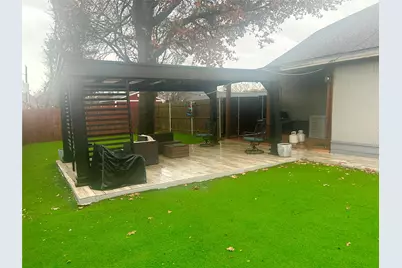 203 Hillside Drive, Kennedale, TX 76060 - Photo 38