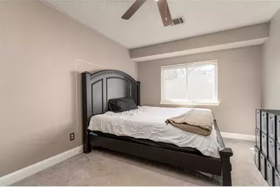 203 Hillside Drive, Kennedale, TX 76060 - Photo 28