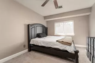 203 Hillside Dr, Kennedale, TX 76060 - Photo 28