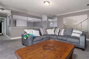 203 Hillside Dr, Kennedale, TX 76060 - Photo 24