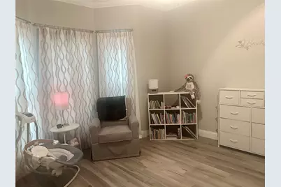 203 Hillside Drive, Kennedale, TX 76060 - Photo 22