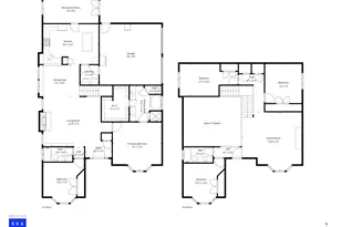 203 Hillside Dr, Kennedale, TX 76060 - Photo 36