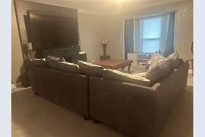 203 Hillside Drive, Kennedale, TX 76060 - Photo 26