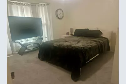 203 Hillside Drive, Kennedale, TX 76060 - Photo 28