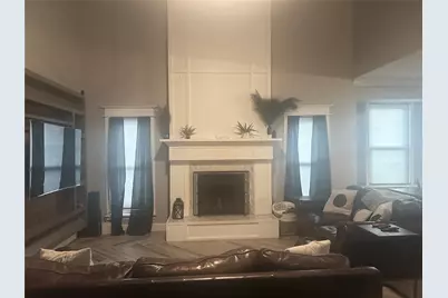 203 Hillside Drive, Kennedale, TX 76060 - Photo 4