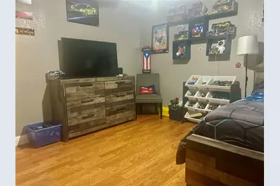 203 Hillside Drive, Kennedale, TX 76060 - Photo 32